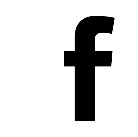 Click Shelving Facebook Logo