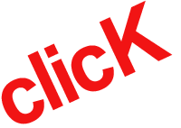 ClicK