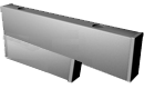 Click Shelving XBH bracket