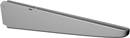 Click Shelving Bracket